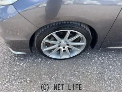 ホンダ オデッセイ