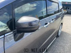 ホンダ オデッセイ