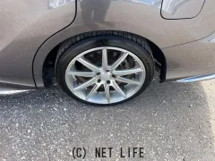 ホンダ オデッセイ