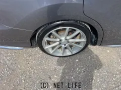 ホンダ オデッセイ