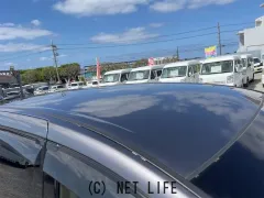 ホンダ オデッセイ