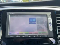 ホンダ オデッセイ