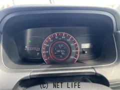 ホンダ オデッセイ