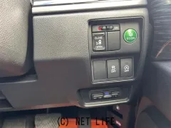 ホンダ オデッセイ