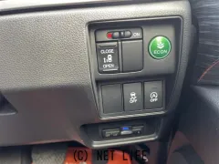 ホンダ オデッセイ