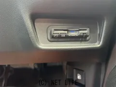 ホンダ オデッセイ