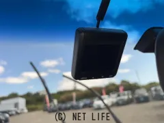 ホンダ オデッセイ