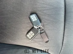 ホンダ オデッセイ