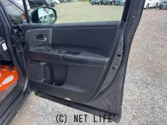 ホンダ オデッセイ