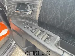 ホンダ オデッセイ