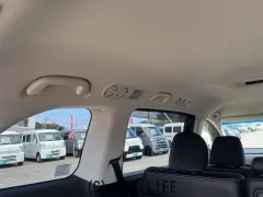 ホンダ オデッセイ