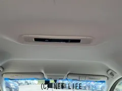 ホンダ オデッセイ