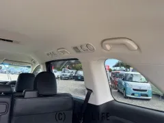 ホンダ オデッセイ