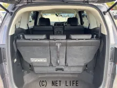 ホンダ オデッセイ