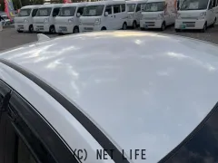 ホンダ グレイス