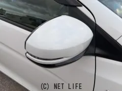 ホンダ グレイス