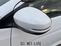 ホンダ グレイス