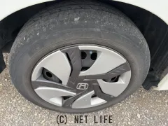 ホンダ グレイス