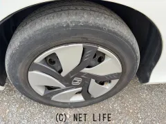 ホンダ グレイス