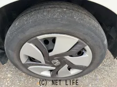 ホンダ グレイス