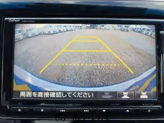 ホンダ グレイス