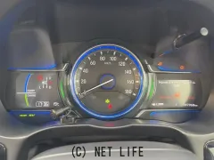 ホンダ グレイス