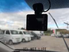 ホンダ グレイス