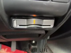 ホンダ グレイス