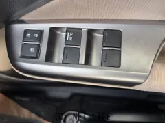 ホンダ グレイス