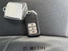 ホンダ グレイス