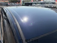 ホンダ オデッセイ