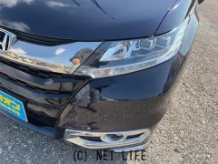 ホンダ オデッセイ