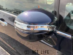 ホンダ オデッセイ