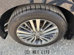 ホンダ オデッセイ