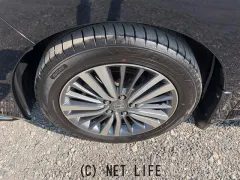 ホンダ オデッセイ