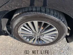 ホンダ オデッセイ