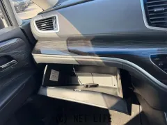 ホンダ オデッセイ