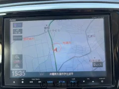 ホンダ オデッセイ