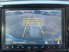 ホンダ オデッセイ