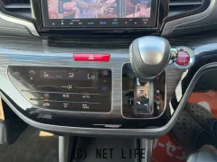 ホンダ オデッセイ