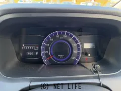 ホンダ オデッセイ