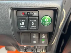 ホンダ オデッセイ