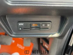 ホンダ オデッセイ