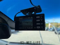 ホンダ オデッセイ