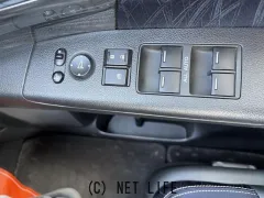 ホンダ オデッセイ