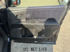 ホンダ オデッセイ