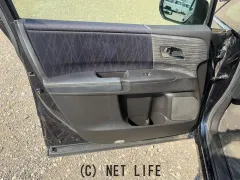 ホンダ オデッセイ