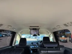 ホンダ オデッセイ