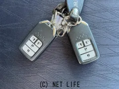 ホンダ オデッセイ