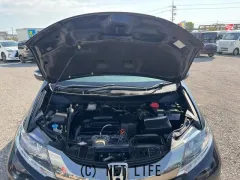 ホンダ オデッセイ